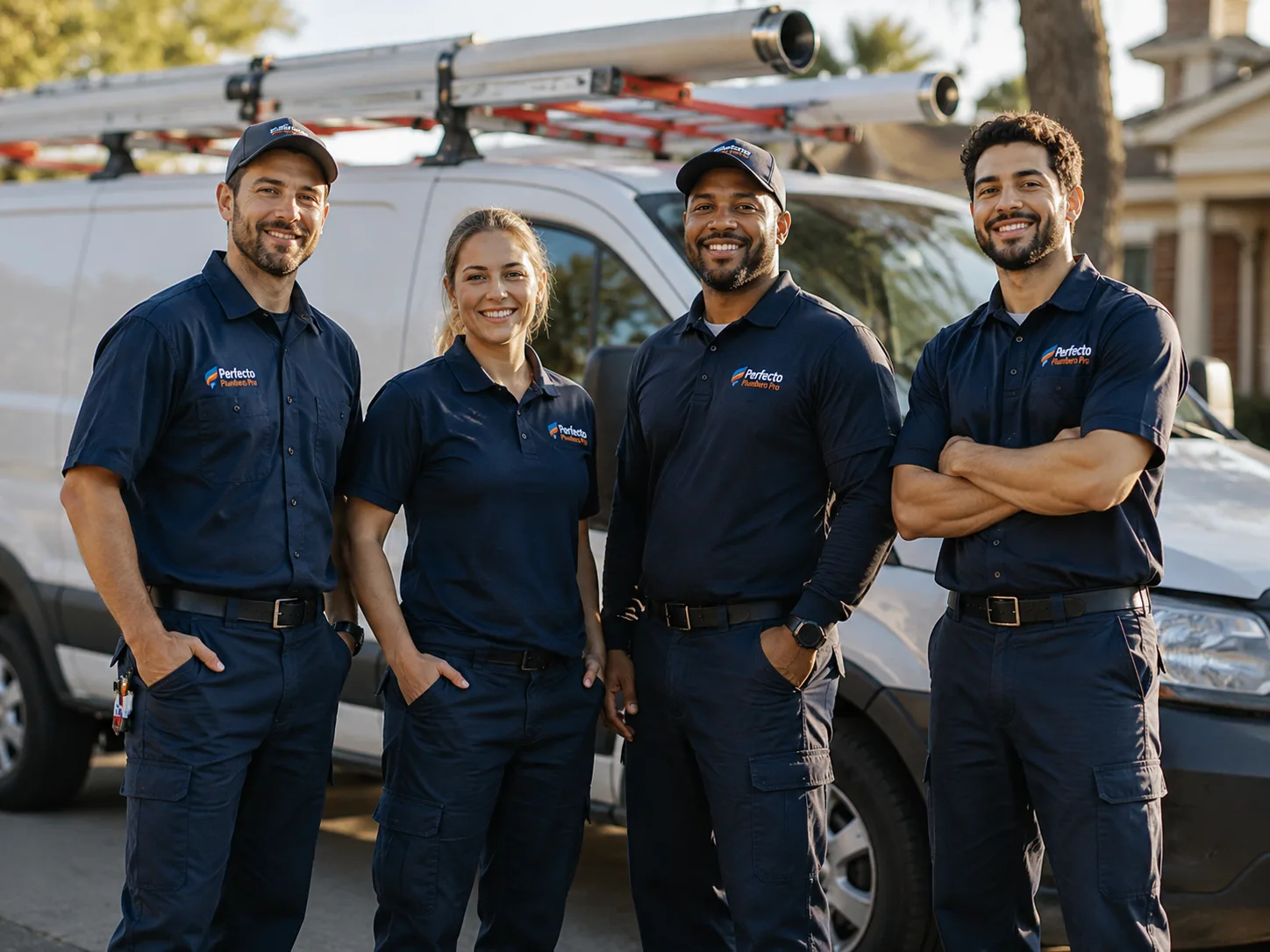 Emergency Plumber Near Me in Port Hueneme Cbc Base, CA near me