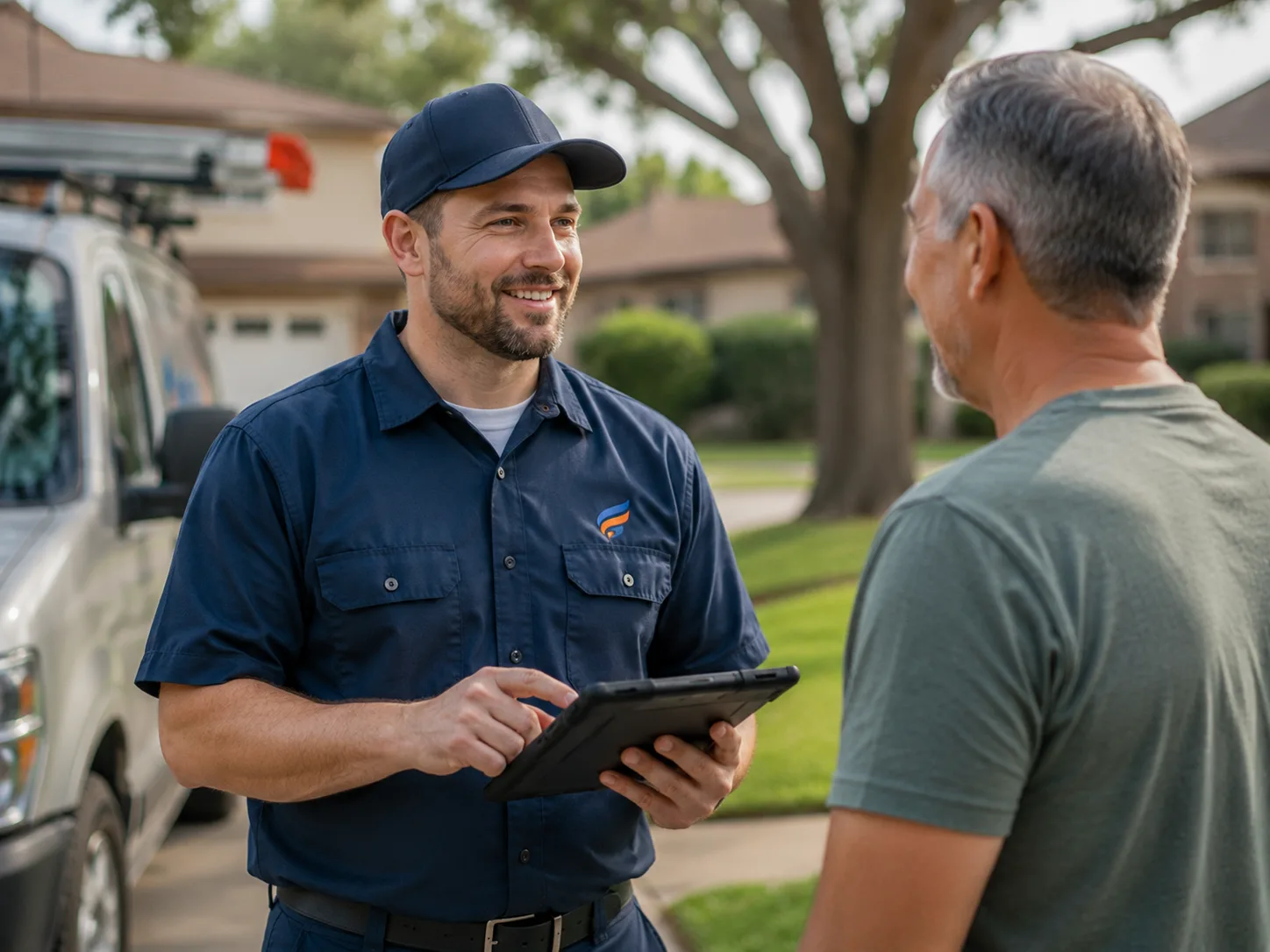 Emergency Plumber Near Me Port Hueneme Cbc Base, CA FAQs